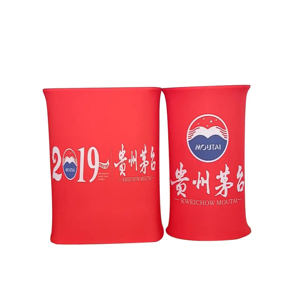 Modern bakery display counter bakery display counter showcase beauty counter display