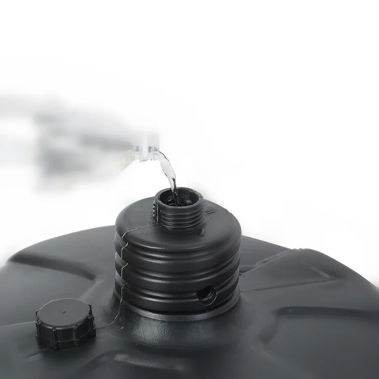 Свободный стоячий боксерский мешок, боксерский мешок slam man