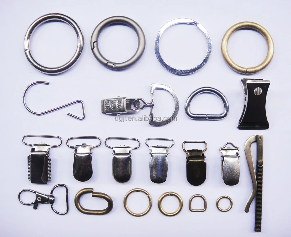 Used to make working card wire and clip(custom color)