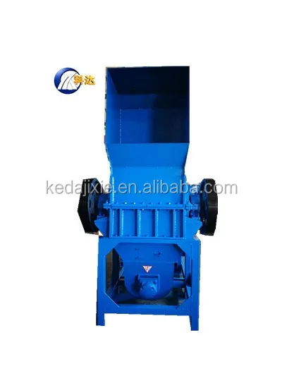 High Quality Cost Of Plastic Film Recycling Washing Machine