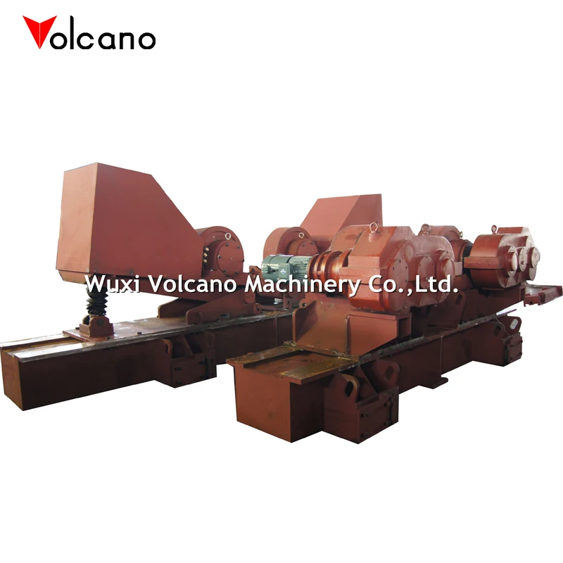 Reasonable Price Pipe Welding Hydraulic Rotator