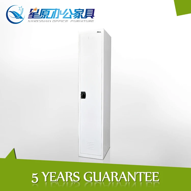 современный икеа стали шкафчик металла шкаф