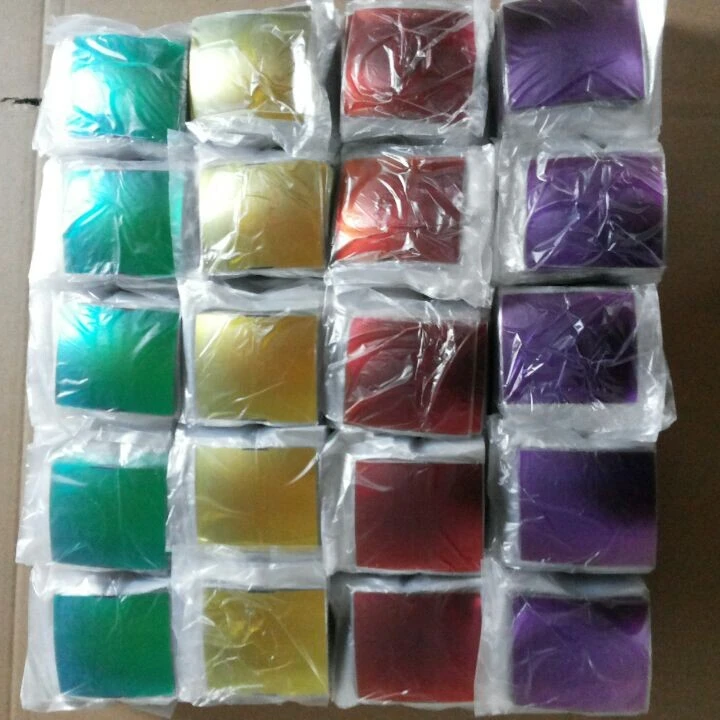 professional tac lens manufacturer various mirror coating multi layer polarized tac sunglasses  lenses