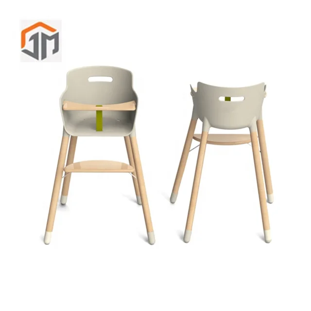 Лидер продаж 2019, детский стул для кормления, оптовая продажа