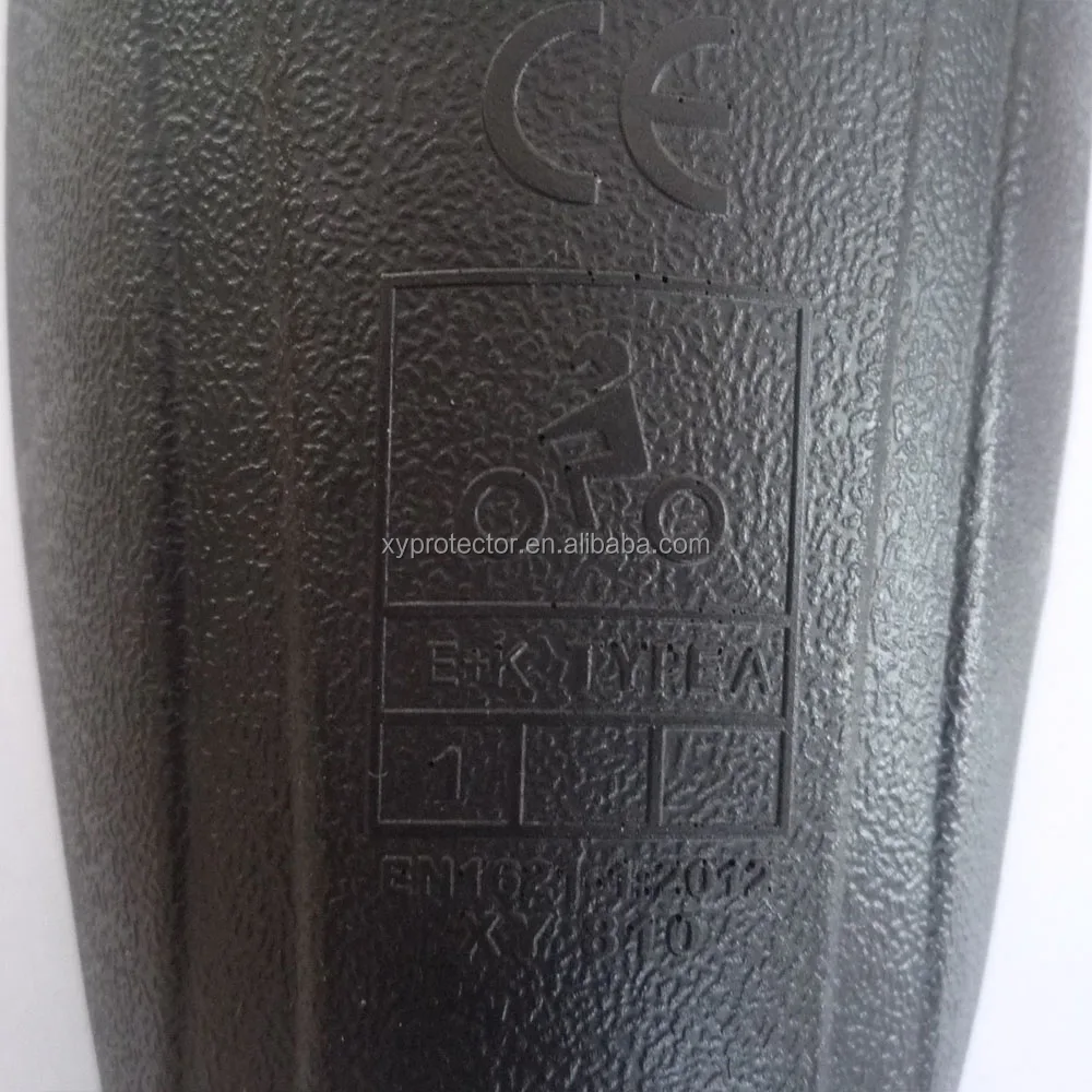 CE Approved Insert Motorcycle Jacket Elbow Support Black Adult Private Label Thin Soft Sports Activities XY One Size Fits All