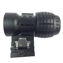 HTB1QV