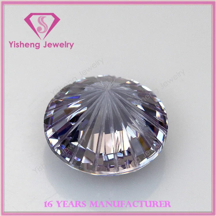 wholesale prices rough gemstone buyers direct cz cubic zirconia stone