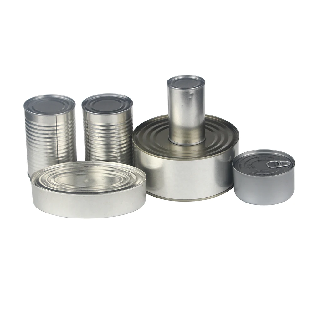 425g chinese canned sardines with sauce