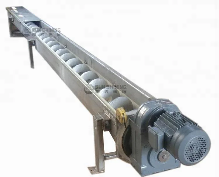 SUN SHINING Sea Salt Cleaning Washing Machine