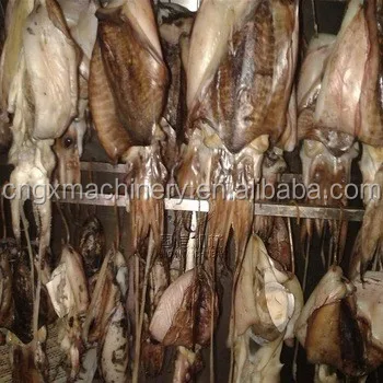 
supplier industrial meat dehydrator dryer 