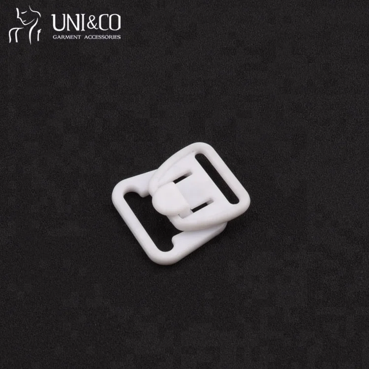 Пластиковые кормящих застежка материнства клипы мама пряжка