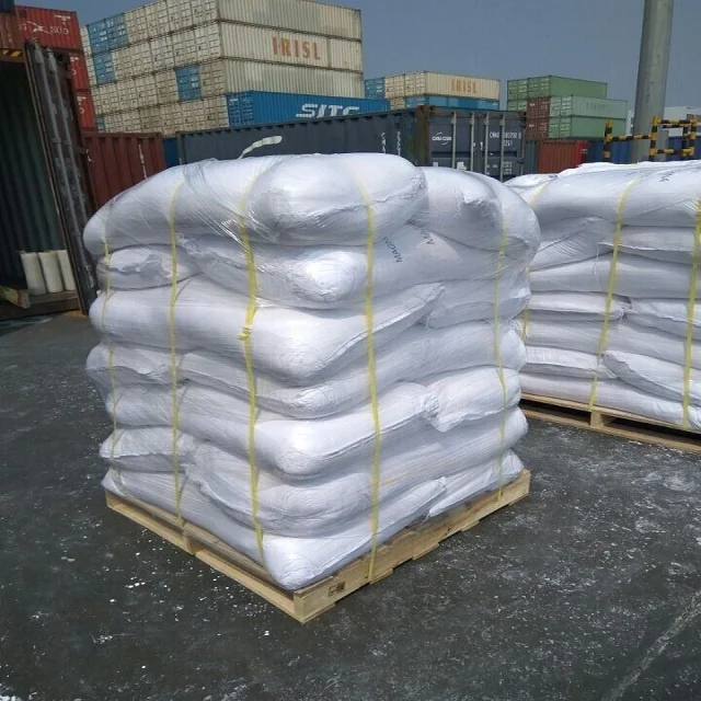 Неорганические соли промышленного класса, легкий Карбонат Магния с высокой степенью чистоты