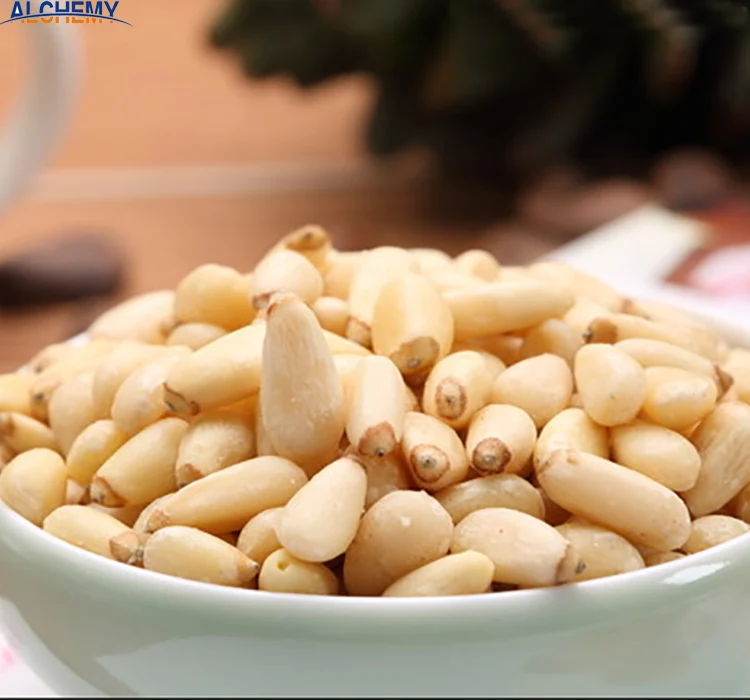 price of turkish pine nuts