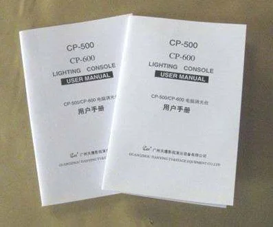 2018 newest custom full color fashion magazine / catalog / brochure /booklet /pamphlet /book printing ,printing magazine