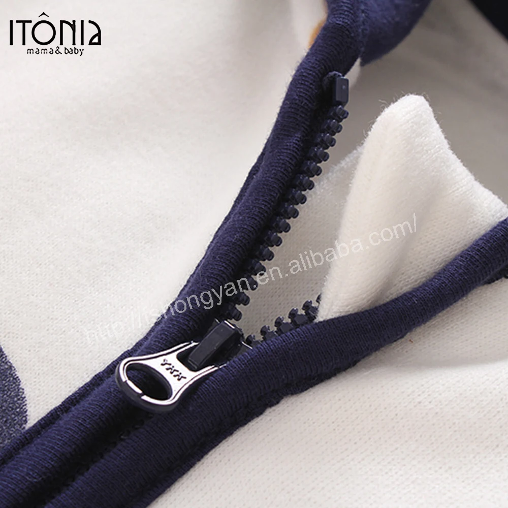 Магазин продажи высокого качества оптом детские мальчик одежда платье в дубае