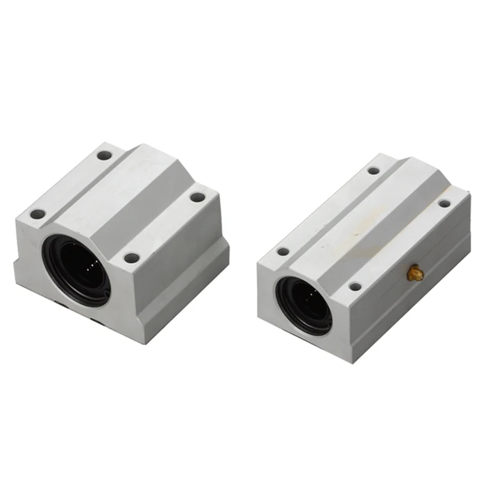 Linear Bearing Unit