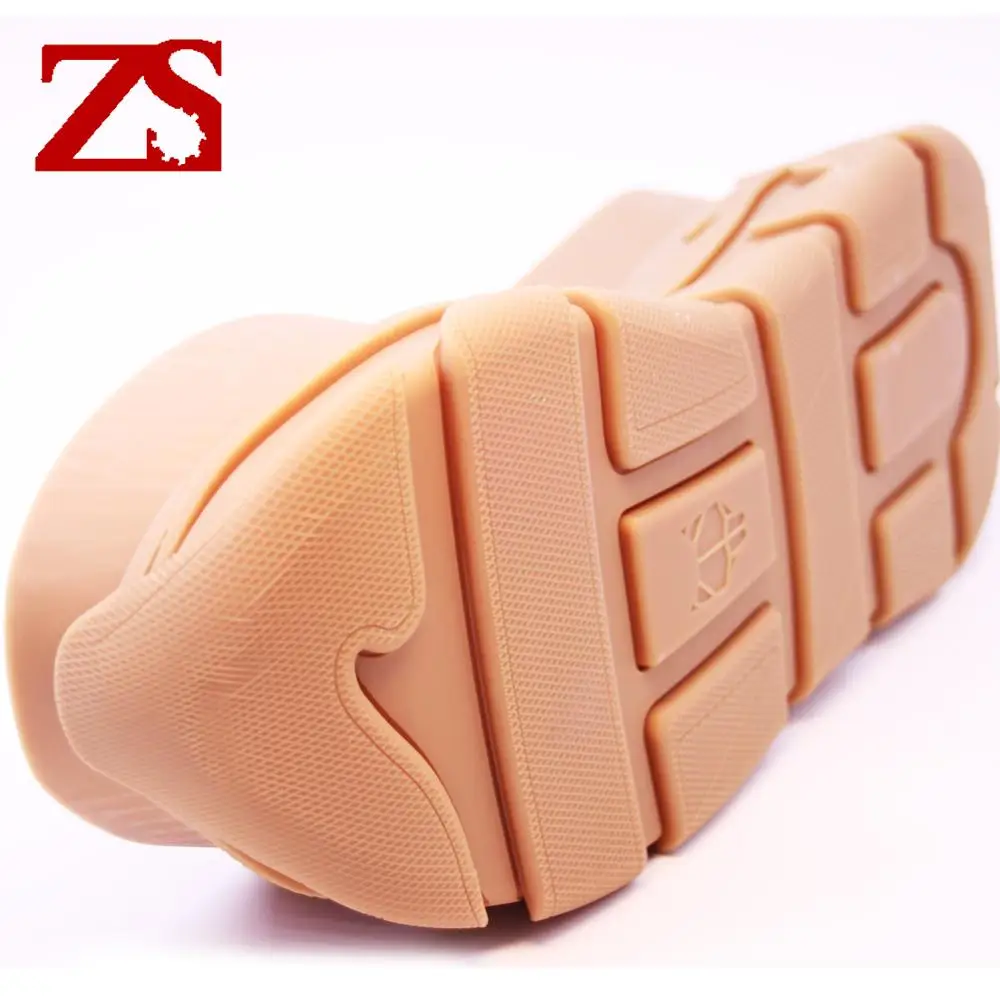 Позитивная форма sla 3d строительный принтер для продажи