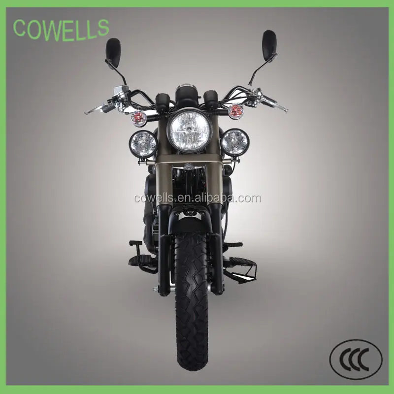 125 chopper motorcycles for sale, new design chopper bike