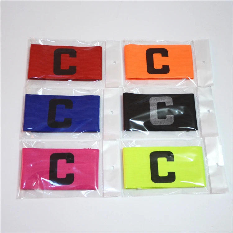 New design bubble football equipment for sale