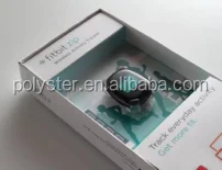 Sheet for Clear Folding Box/ Polyethylene Terephthalate Pet Film/