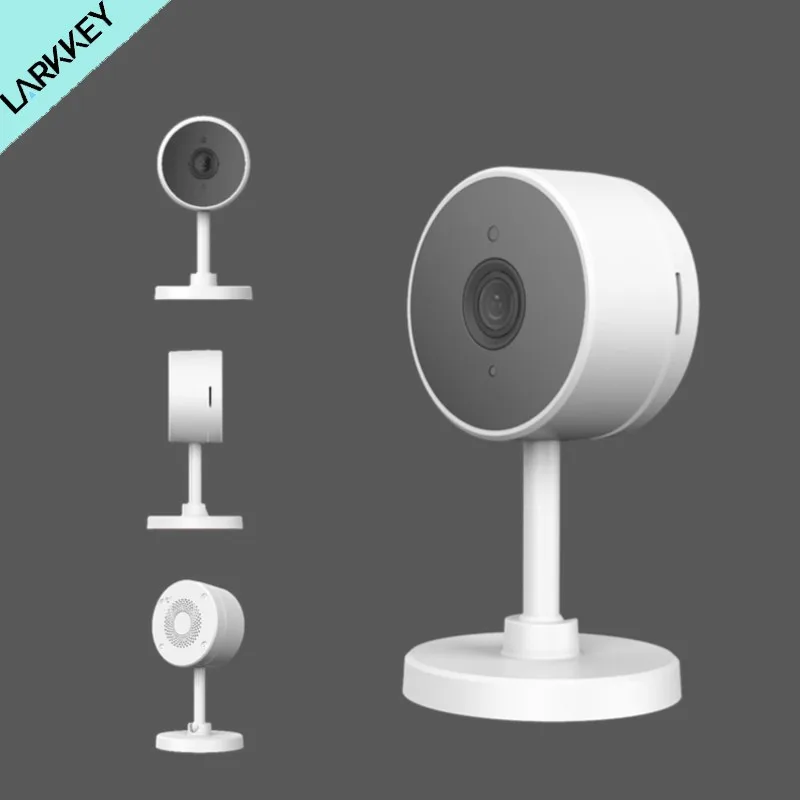 Smart life APP remote control products switch plug camera bulb