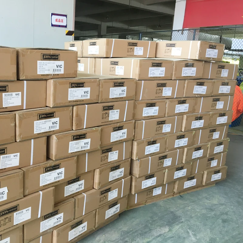 HCLITE Vehicle Sheeting Car Reflector Film Tape Reflective Number Plate