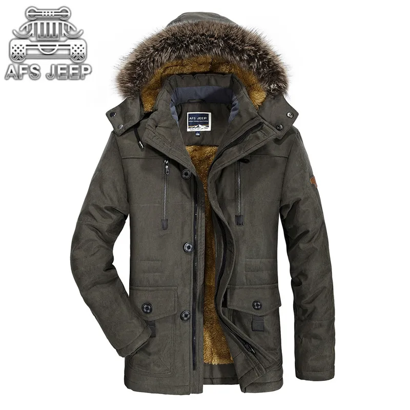 Compra Jeep ropa online al por mayor de China, Mayoristas