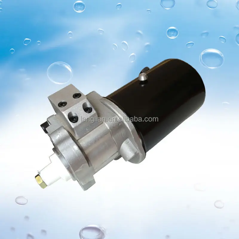 Massey Ferguson 375 Tractor Parts