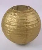 Белый бумажный фонарь, украшение для вечеринки, свадебное украшение, свадебное освещение, украшение