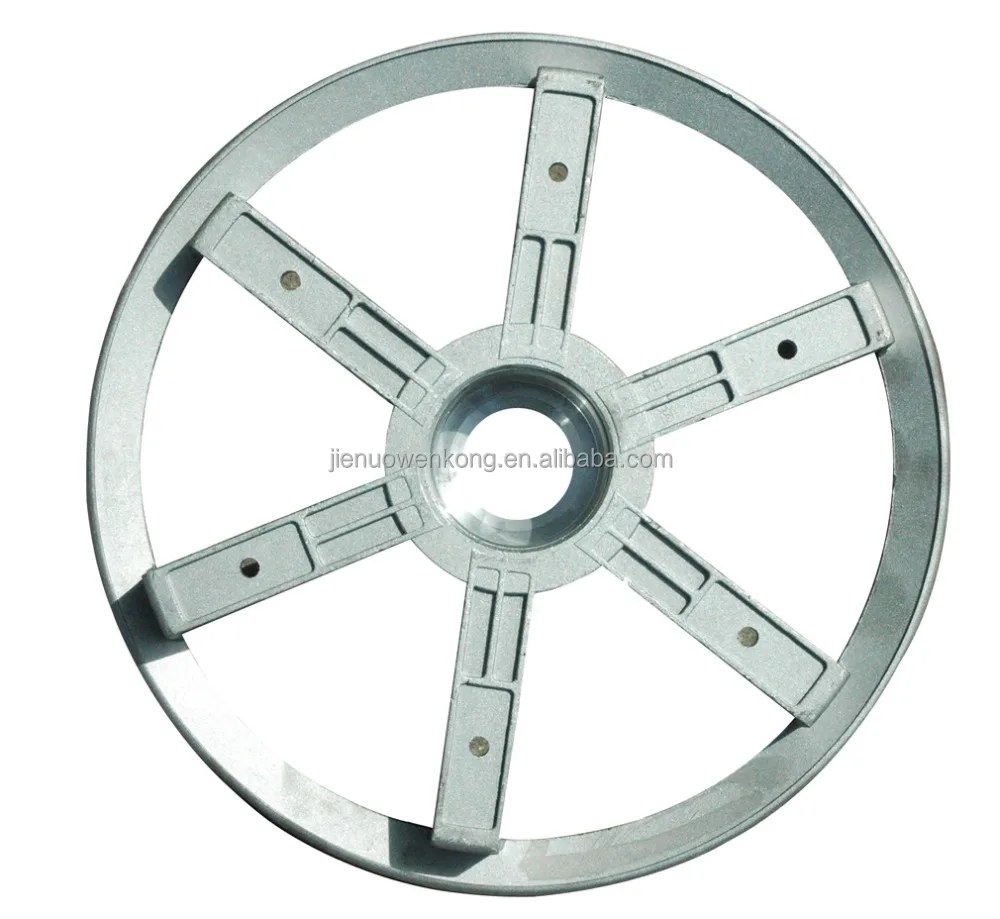 JIENUO Series Greenhouse High Quality Certifugal Push Pull Ventilation Exhaust Fan