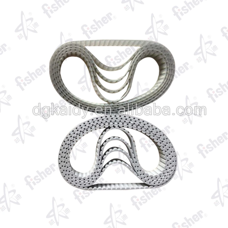 Запасные части для резака Gerber BLT X DRV BRECO 25AT10/BFX/5CM-NO SUBST #180500212