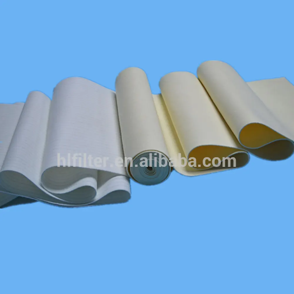 
Filter Cloth Supplier/ PP 200um Water Filter Cloth / Supplying Filter Cloth sheets with 1~200micron 