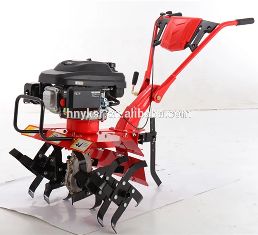 tractor post hole digger/spring tine cultivator/ mini digger excavator cultivator