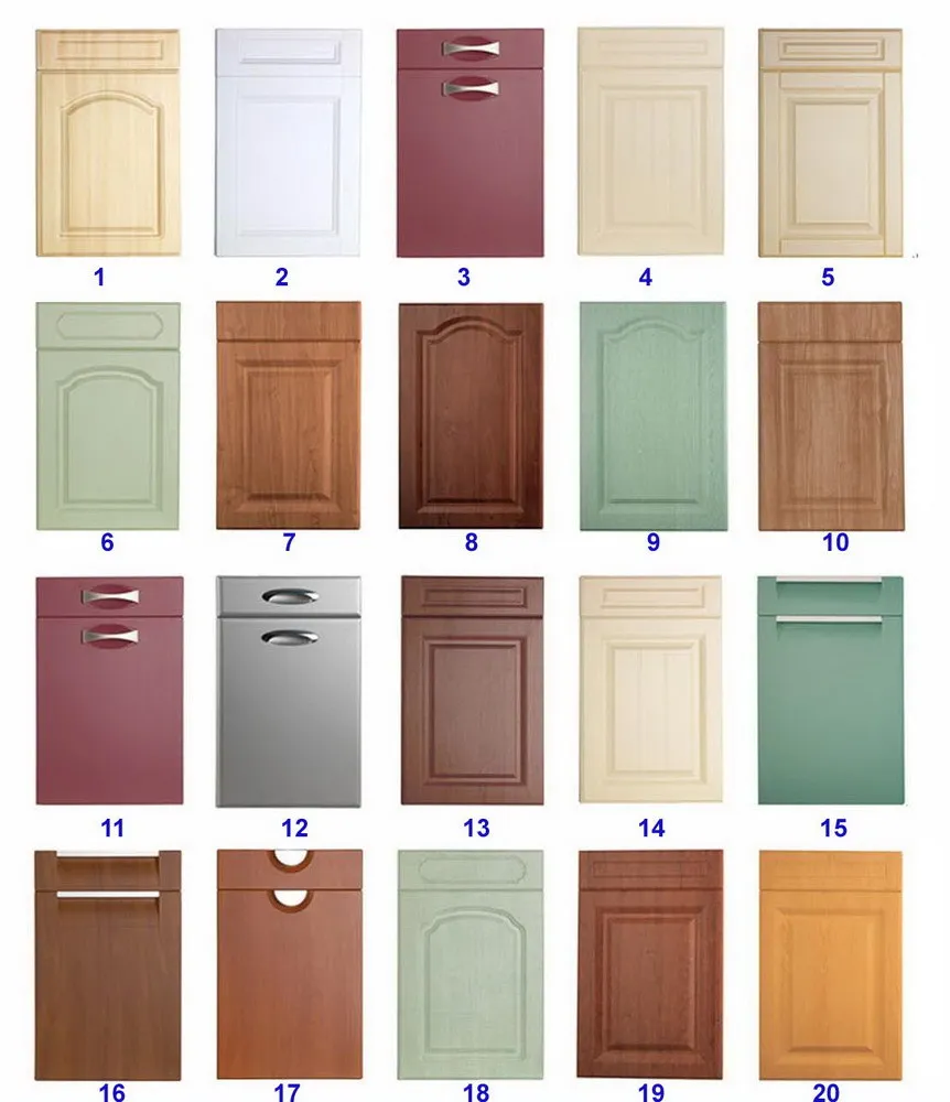 Uncategorized Used Pantry Cabinets pantry cabinet used cabinets with even a small space can kitchen craigslist cheap metal pantry