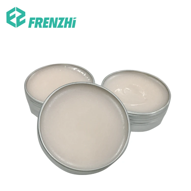 
20g Summer OEM Label KidsChildren Family Itch Relief cream mosquito After Bite 