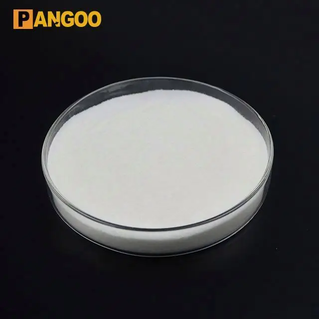 High quality mono dicalcium phosphate mdcp factory