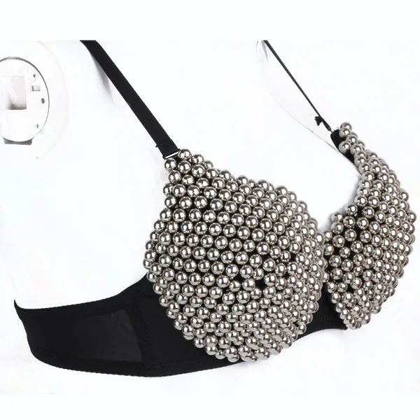 Good Quality Oem Beaded Sex Tamil Photos Top Grade Pretty Young Lady Xxx Sexy Tank Top Ladies Bra