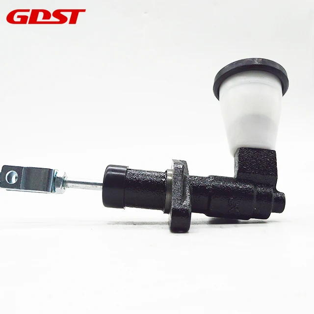 GDST Brake cylinder  Brake pump Clutch cylinder  use for Toyota Hulix 31410-35090  31410-35091 31410-3509