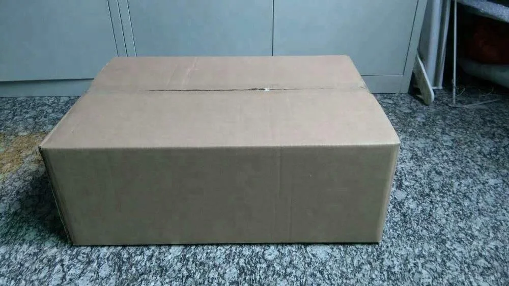 Hair enzo keratin hair treatment