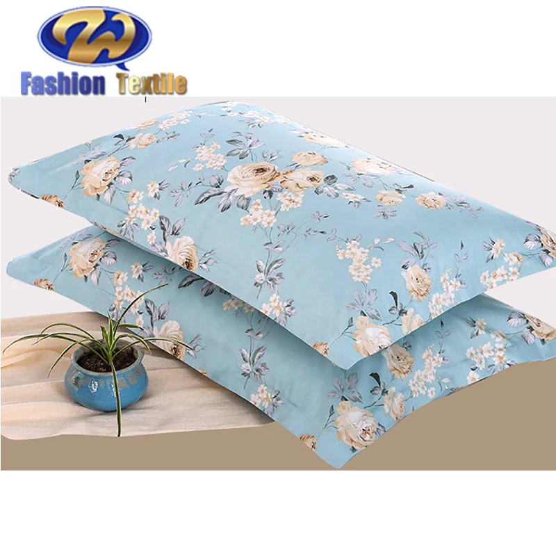 Большой бросок наволочка