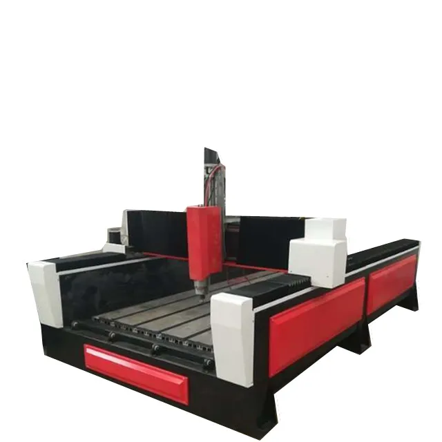 1325 stone engraving machine price in india for stone machinery