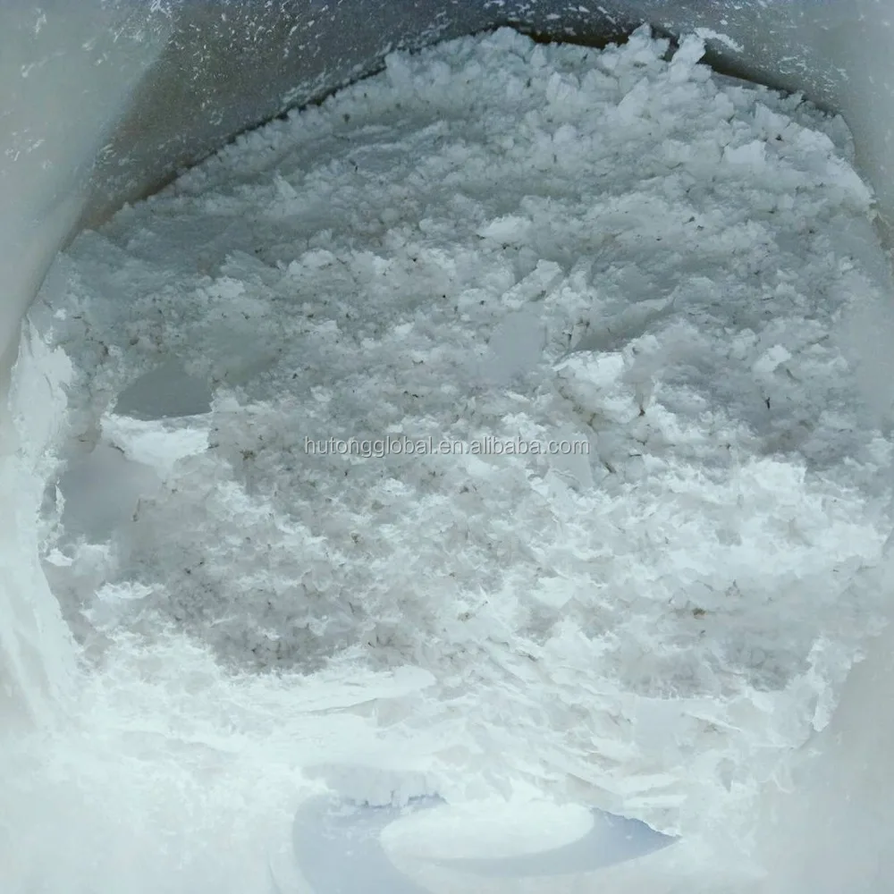 Zeolite USY/ultra stable y zeolite price