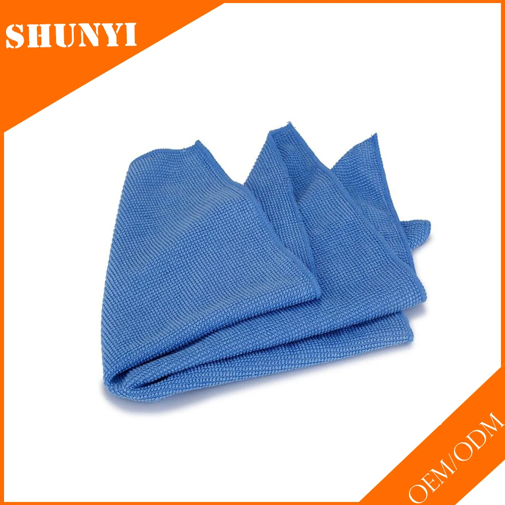 Чистящая Щетка SHUNYI чистящая ткань для объектива камеры