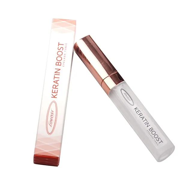 Профессиональный 100% Korea perm lash lift ki высшего качества