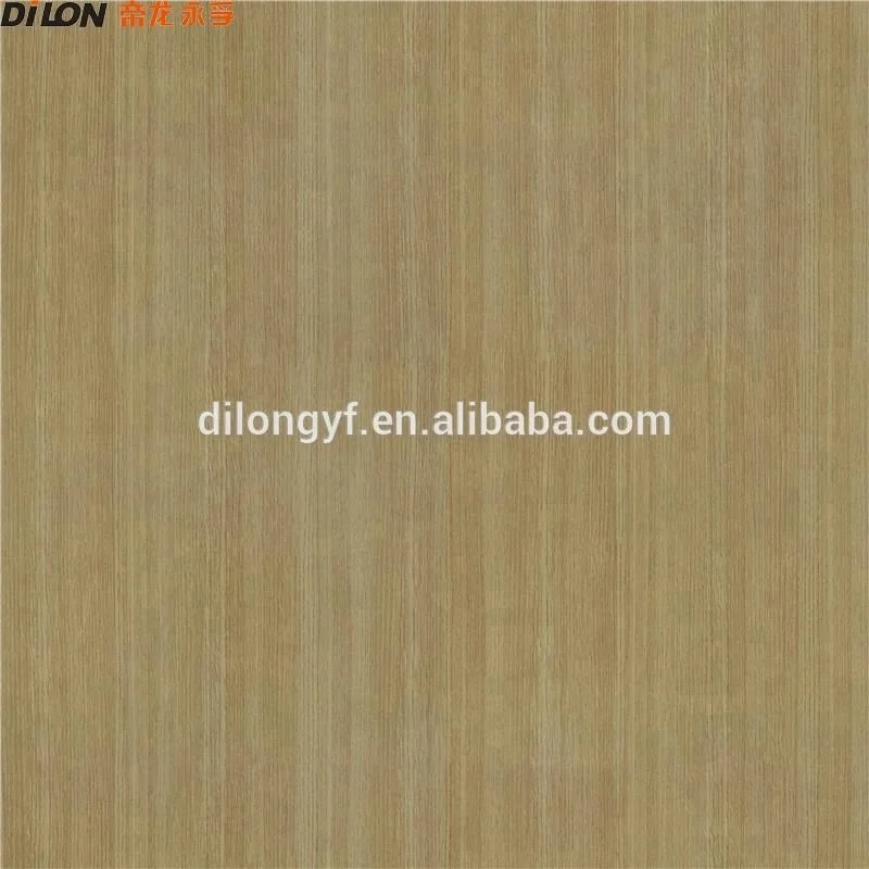 Ламинированная пленка для кухонного шкафа не самоклеящаяся из ПВХ