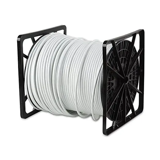 Оптовая продажа с завода, кабель utp/ftp cat5e lan 305 м