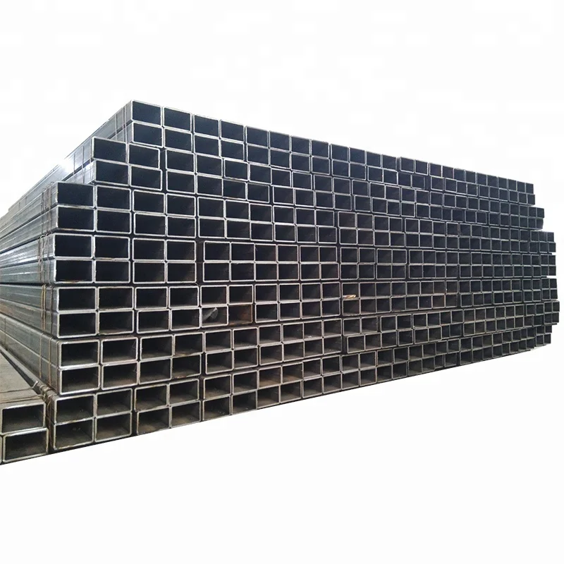 
china supplier 20x30 steel rhs  (60833258091)