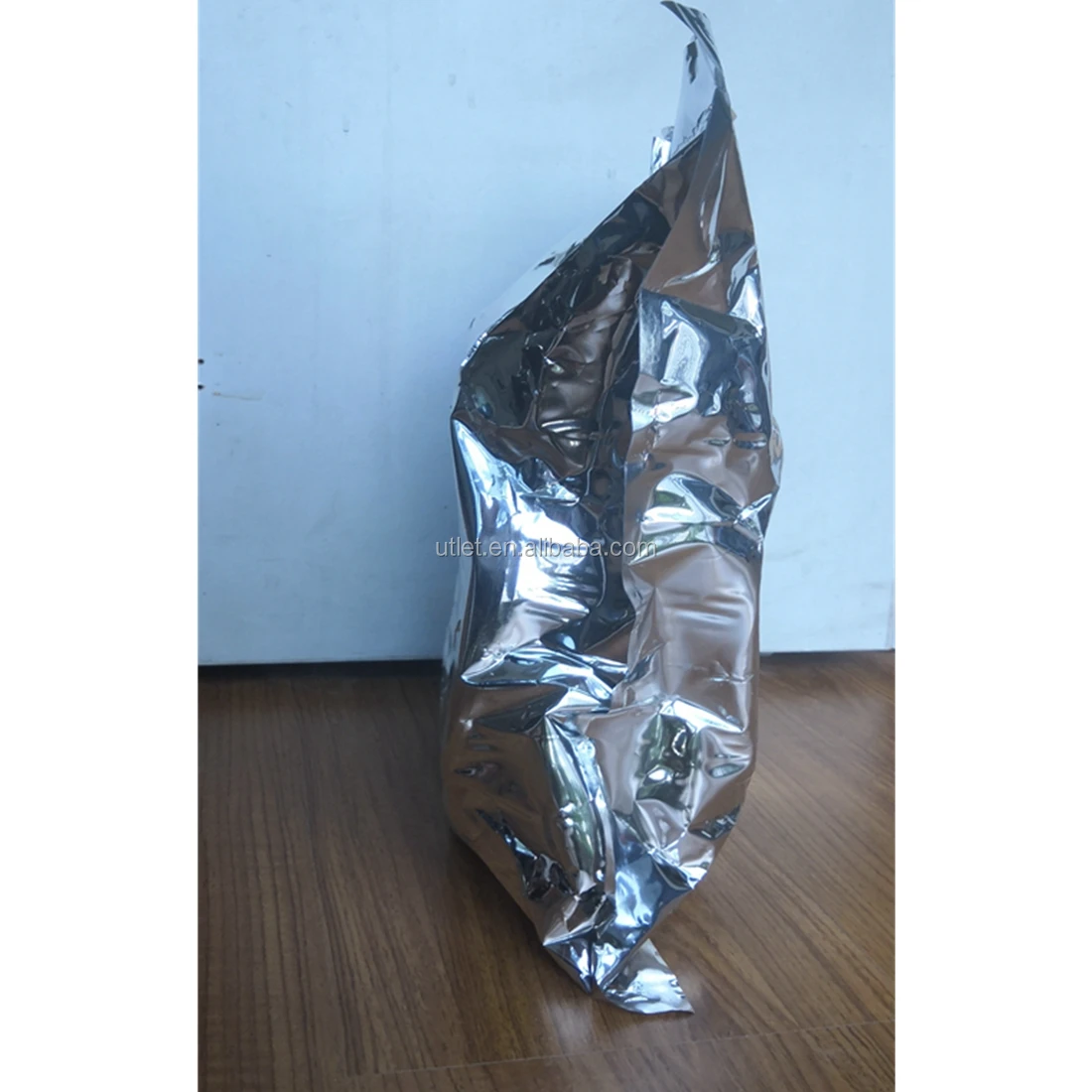 Лучшая цена дуговая сварочная проволока с флюсом