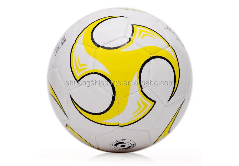 custom print machine stitch cheap promotion mini football/soccer ball for kids or gift