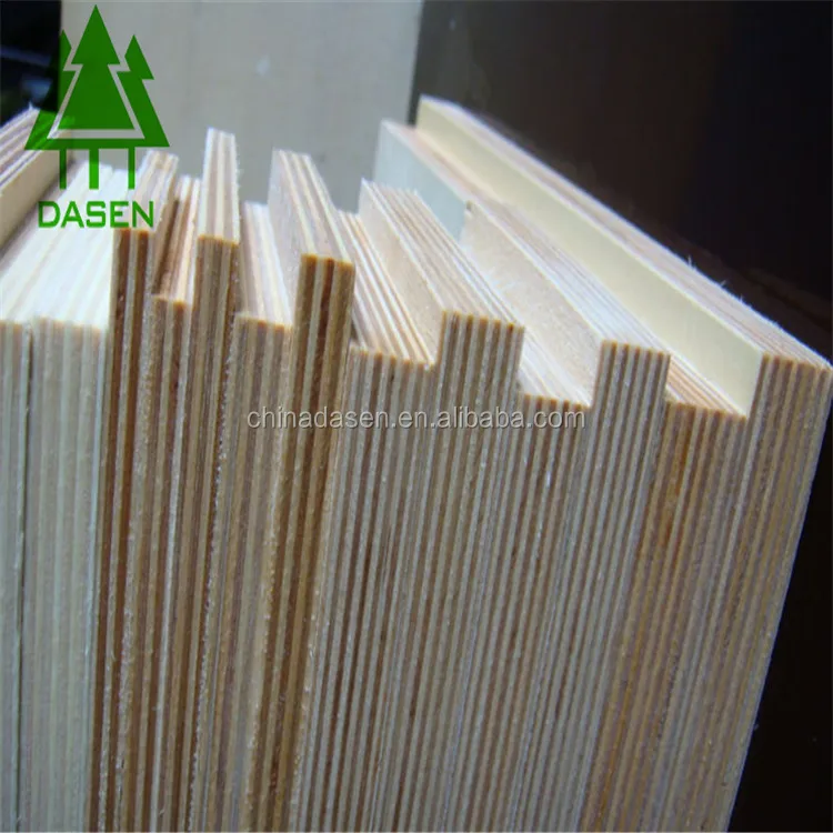 
cheap birch bulk plywood 